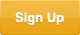 Sign up