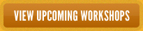 View upcoming workshops